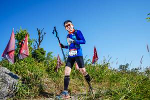 BIB: 4616
                            <button type="button" onclick="openModal(6848466)" class="btn btn-primary btn-sm float-right btn-popup" data-toggle="modal" data-target=".modal-high-quality">
                        <i class="fas fa-shopping-cart"></i> Add to Cart
                    </button>
                                            <button type="button" onclick="isThisMe(6848466, true)" class="btn btn-success btn-sm float-right btn-popup btn-isme hidden" data-toggle="tooltip" data-placement="bottom" title="นี่คือรูปของคุณใช่ไหม คลิกที่นี่เพื่อเอาเข้าอัลบั้ม">
                        <i class="fas fa-plus"></i> Add to album
                    </button>
                    <button type="button" onclick="isThisMe(6848466, false)" class="btn btn-warning btn-sm float-right btn-popup btn-isnotme hidden">
                        <i class="fas fa-ban"></i> Remove from album
                    </button>